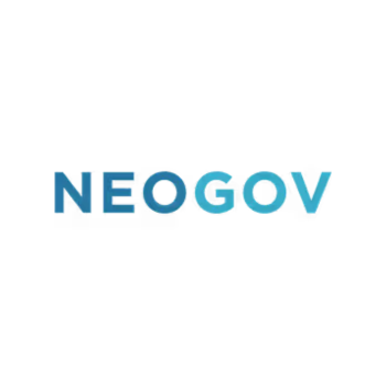 NeoGov Insights Logo