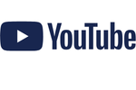 YouTube Icon