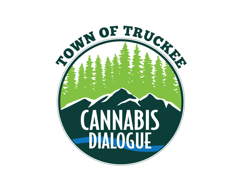 Cannabis Dialogue